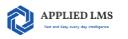 AppliedLMS logo